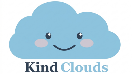 Kind Clouds
