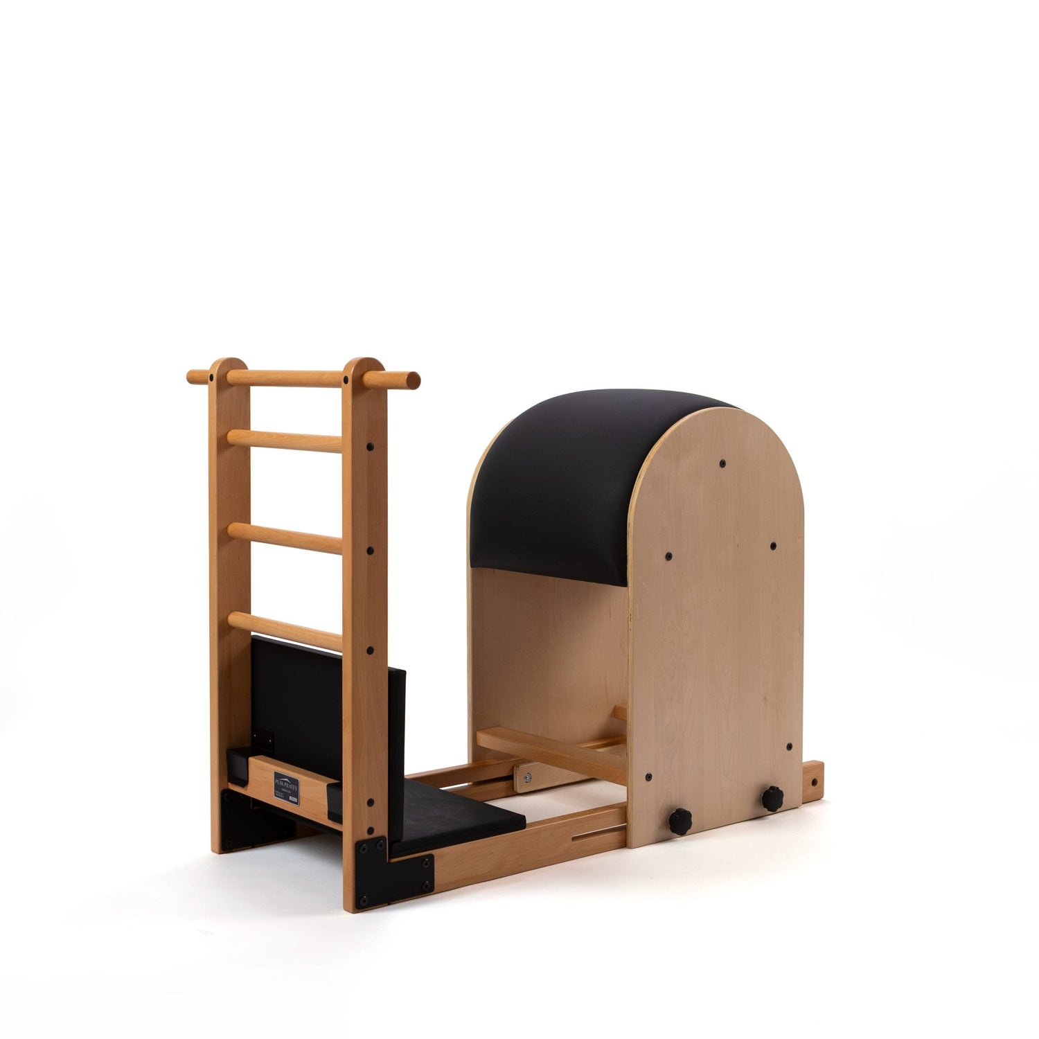 Peak Pilates Artistry High Ladder Barrel